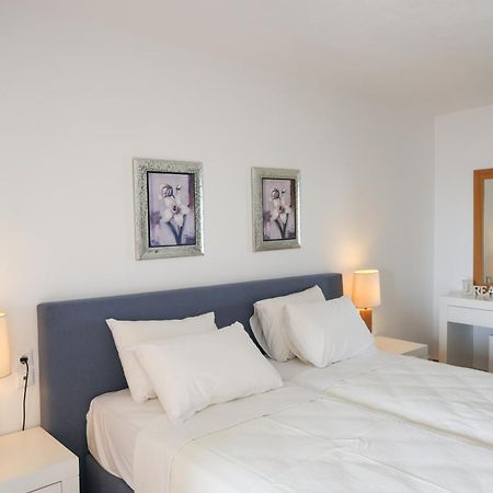 Cape Kanapitsa Hotel & Suites المظهر الخارجي الصورة
