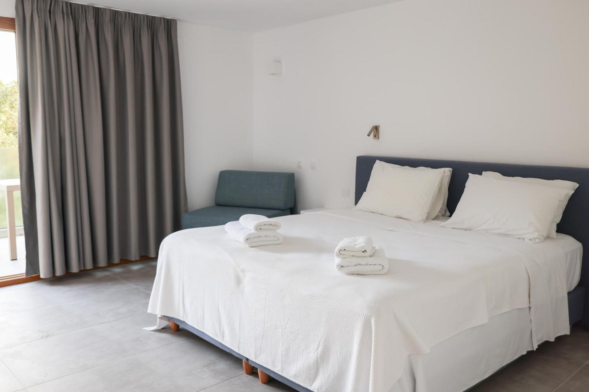Cape Kanapitsa Hotel & Suites المظهر الخارجي الصورة